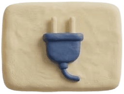 API-first architecture