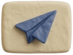 Zero-friction signing