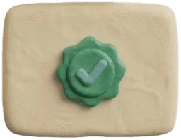 MCP Server for AI Agents