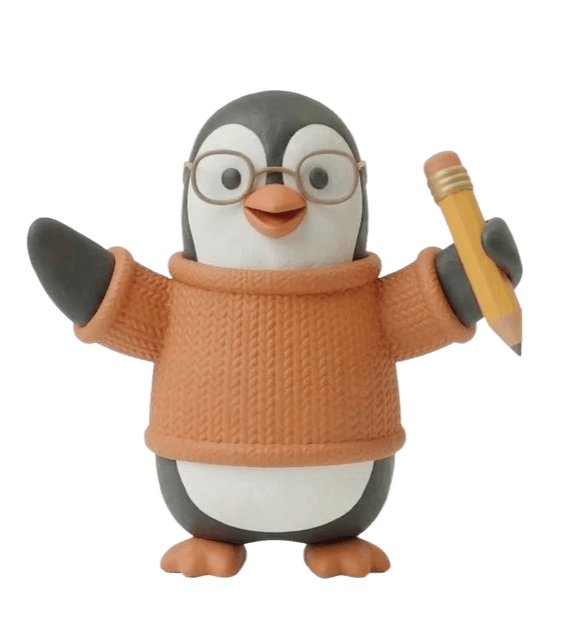 Start signing documents for free with Plume