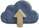 Upload your PDF